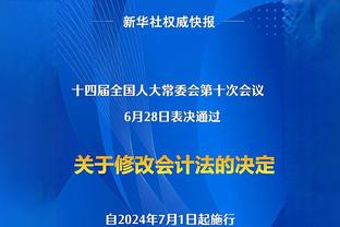 这身材打几分？烤肉姐透露小卡减重了